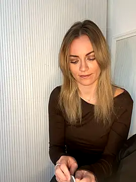 Milla  one online show from 1, 12, 2025