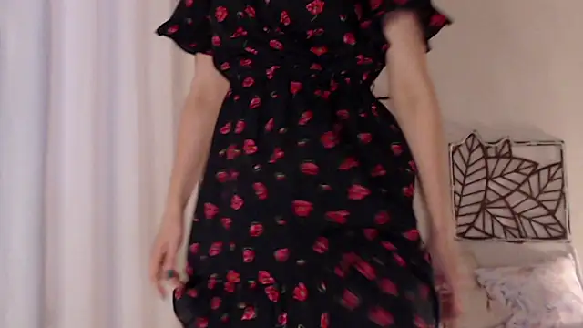 pepper milf online show from 15, 12, 2024