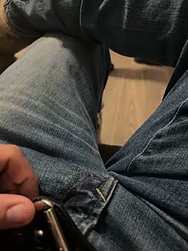 ThickCock8989 online show from 17, 1, 2025