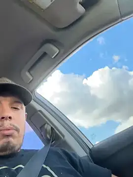 ThickCock8989 online show from 9, 2, 2025