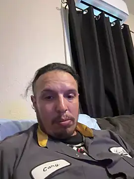 ThickCock8989 online show from 12, 2, 2025