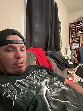 ThickCock8989 online show from 2, 3, 2025