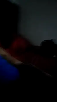 fireballpess online show from 15, 3, 2025