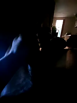 fireballpess online show from 22, 3, 2025