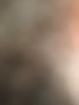 Olivia511 online show from 2, 1, 2025