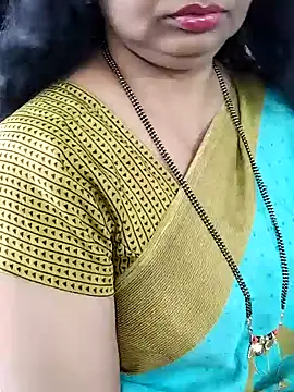 Deepthi Mysore online show from 23, 12, 2024