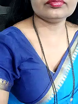 Deepthi Mysore online show from 2, 1, 2025