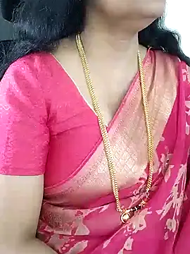 Deepthi Mysore online show from 15, 1, 2025