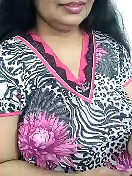 Deepthi Mysore online show from 27, 1, 2025