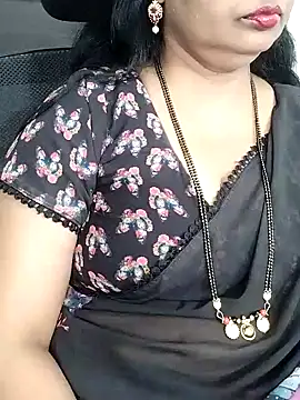 Deepthi Mysore online show from 6, 2, 2025