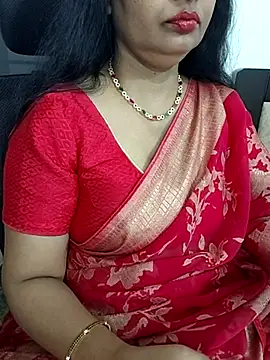 Deepthi Mysore online show from 8, 3, 2025