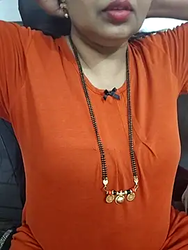 Deepthi Mysore online show from 20, 10, 2025