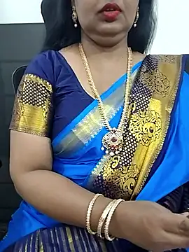 Deepthi Mysore online show from 1, 11, 2025