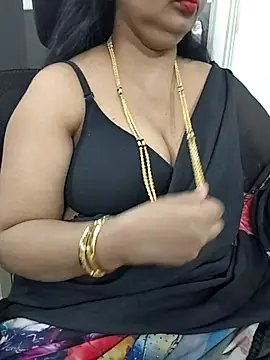 Deepthi Mysore online show from 10, 11, 2025