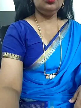 Deepthi Mysore online show from 2, 2, 2026