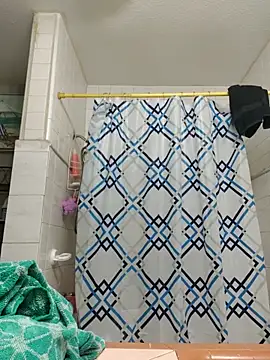 ed44435 online show from 10, 10, 2025