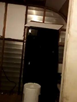 ed44435 online show from 9, 11, 2025