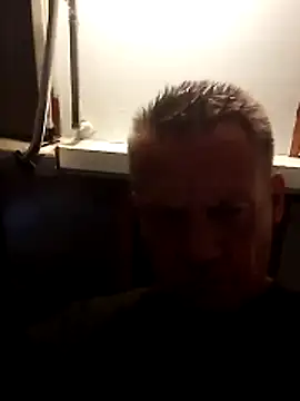 ed44435 online show from 11, 11, 2025