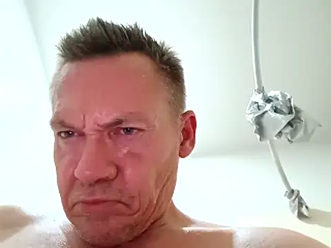 ed44435 online show from 8, 1, 2026