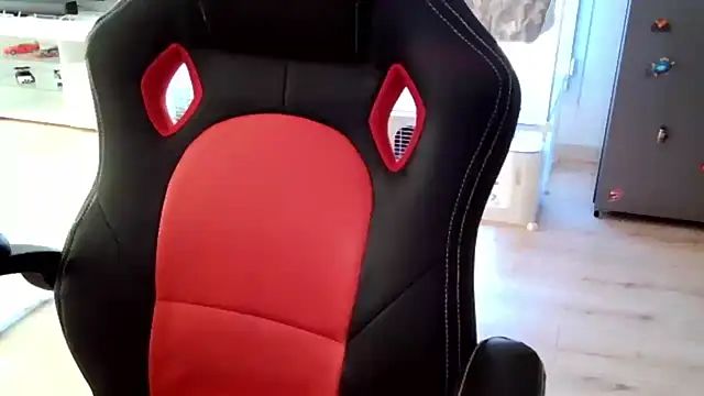 ElViko11 online show from 18, 11, 2025