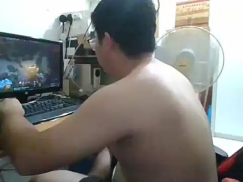 shyboymasturbation online show from 4, 1, 2025