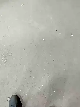 Snapshot of Sperma-V-rotik chatting on 9, 12, 2024 Sperma-V-rotik online show from 9, 12, 2024