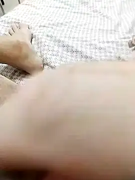 Snapshot of Sperma-V-rotik chatting on 11, 1, 2025 Sperma-V-rotik online show from 11, 1, 2025