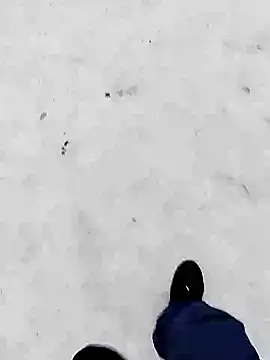 Snapshot of Sperma-V-rotik chatting on 18, 1, 2025 Sperma-V-rotik online show from 18, 1, 2025