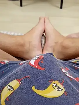 Snapshot of Sperma-V-rotik chatting on 21, 3, 2025 Sperma-V-rotik online show from 21, 3, 2025