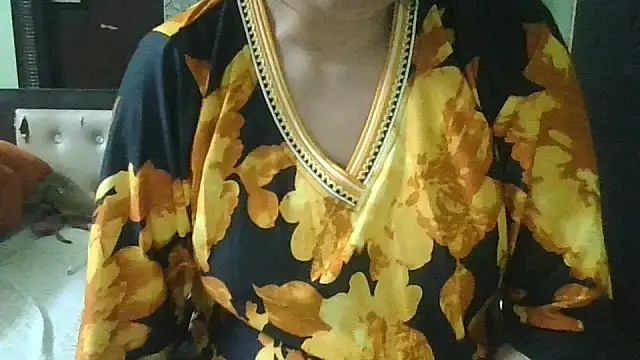 couplesuni online show from 28, 10, 2025