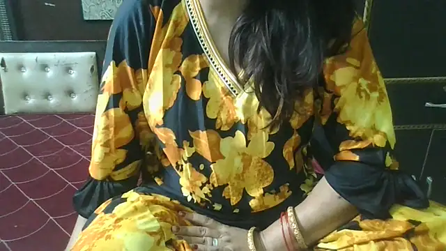 couplesuni online show from 29, 10, 2025