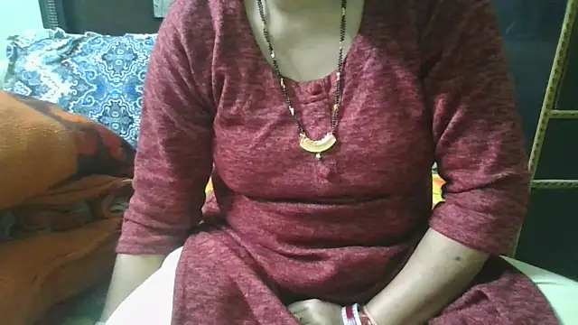 couplesuni online show from 23, 11, 2025