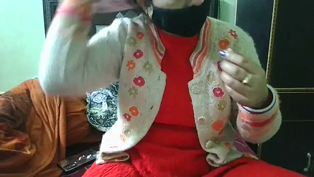 couplesuni online show from 16, 12, 2025