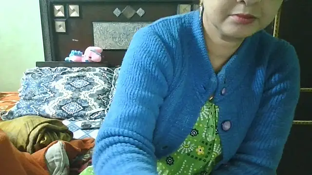 couplesuni online show from 13, 1, 2026