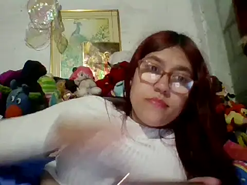 dafne19  online show from 28, 12, 2024