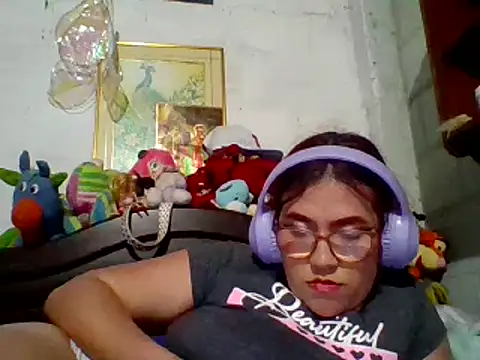 dafne19  online show from 29, 12, 2024