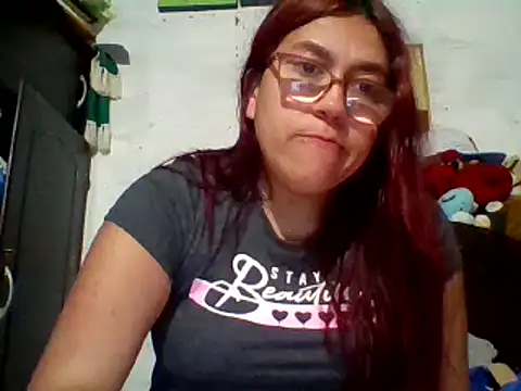 dafne19  online show from 30, 12, 2024
