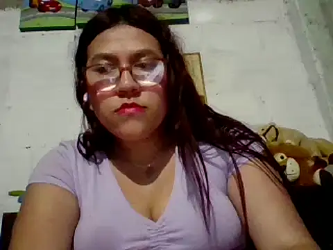 dafne19  online show from 14, 1, 2025