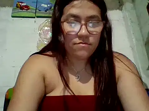 dafne19  online show from 15, 1, 2025