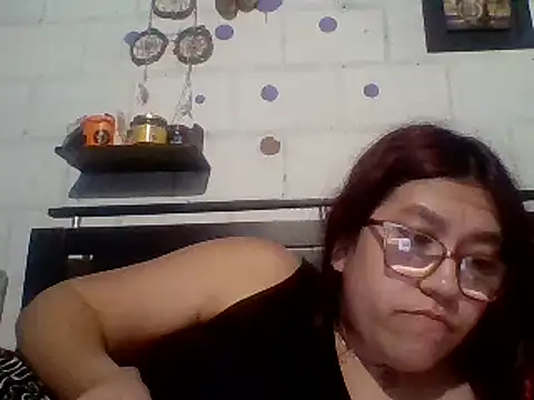 dafne19  online show from 18, 1, 2025