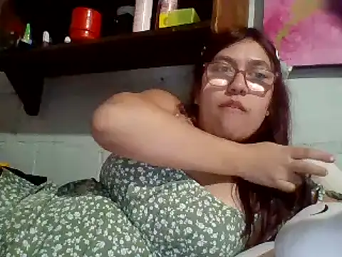 dafne19  online show from 29, 1, 2025