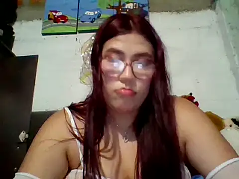 dafne19  online show from 19, 2, 2025
