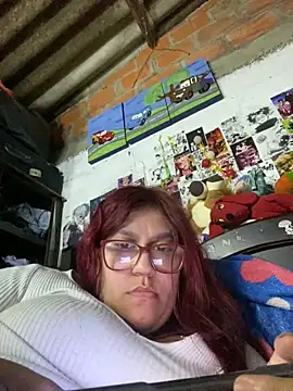 dafne19  online show from 17, 9, 2025