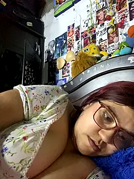 dafne19  online show from 6, 10, 2025
