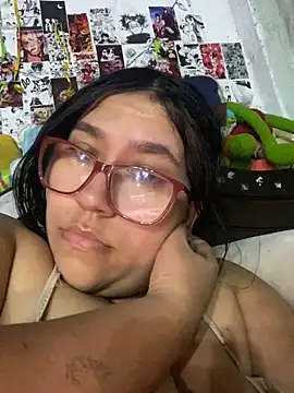 dafne19  online show from 4, 11, 2025