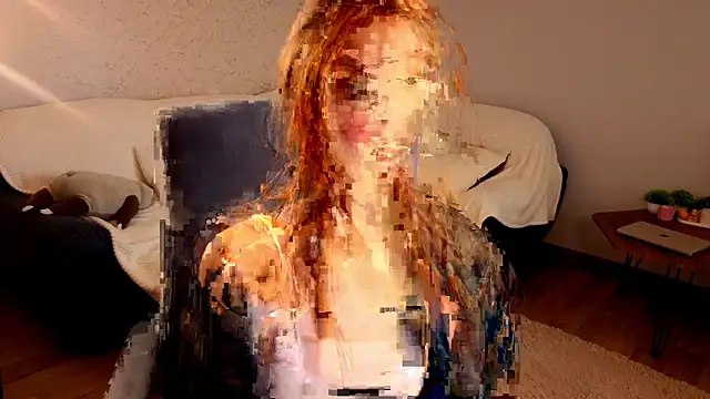 Snapshot of AnaHoney chatting on 18, 3, 2026 AnaHoney online show from 18, 3, 2026