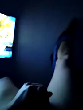 Lobo 1019 online show from 2, 12, 2024