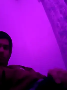 Lobo 1019 online show from 3, 1, 2025