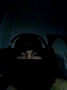 Lobo 1019 online show from 22, 1, 2025