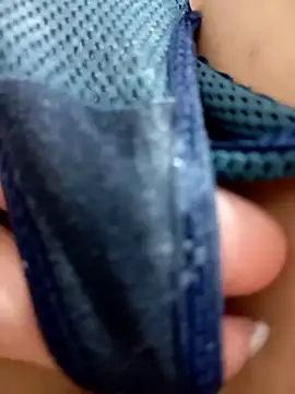 ambarlennoix online show from 4, 3, 2026